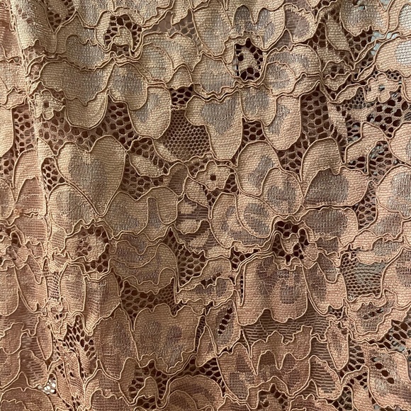 Zara bodysuit - Picture 2 of 4